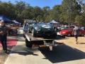 Mt-Cotton-Hillclimb-Sep17-03