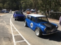 Mt-Cotton-Hillclimb-Sep17-10