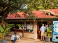 10_Entering_the_Maiala_Rainforest_Teahouse