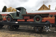 Railway-Museum-Flat-Wagon-1