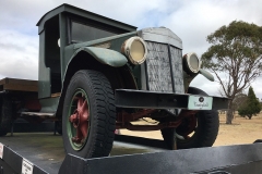 Railway-Museum-Flat-Wagon