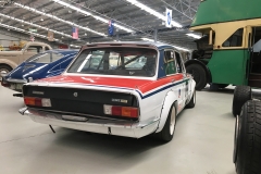 Transport-Museum-Dolomite-2