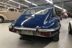 Transport-Museum-EType-2