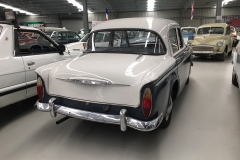 Transport-Museum-Hillman-Minx-1960-3