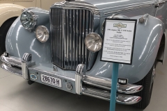 Transport-Museum-Jag-1951
