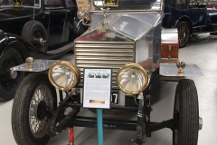 Transport-Museum-Rolls-Royce-1923-1