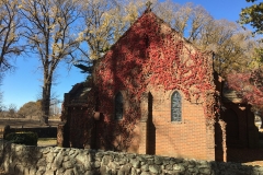 alex-gostwyck-chapel-3