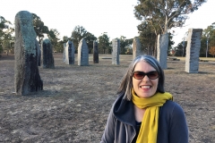 karen-black-at-the-standing-stones-photo-by-vyv