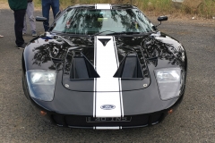 mike's-gt40-photo-by-vyv