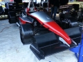 The-Dallara