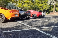 Cairns-2