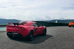 Exige-Rex-Lookout-2