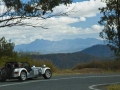 Daryl-and-Moira-heading-back-to-Canungra