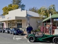 Gathering-at-Canungra-before-heading-to-OReillys