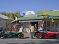 Gathering-at-Canungra