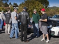 Gathering-to-head-back-to-Canungra