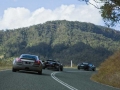 Heading-further-up-the-mountain-to-OReillys