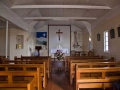 Inside-St-Josephs-Chapel