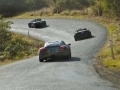 John-Derek-and-Tim-driving-the-S-bends