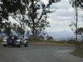 More-mountain-views-before-lunch-at-Canungra