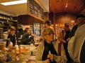 Mountain-Cafe-at-OReillys