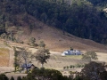 Passing-country-mansions