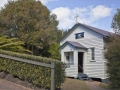 St-Josephs-Chapel-at-OReillys