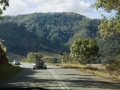 Through-beautiful-undulating-countryside