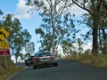 Winding-road-to-OReillys-