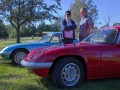 Elan-owners-Vyvyan-and-Greg