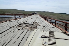 One-of-the-better-bridges-in-the-Gobi