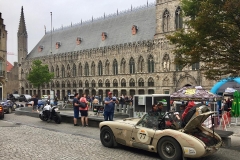 Outside-St-Martins-Cathedral-Ypres-Belgium