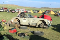 Spanner-check-at-Camp-3-Gobi-Desert