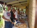 Ploughman_s_lunch