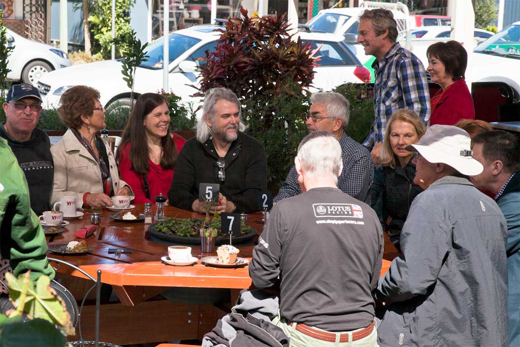 Gathering-at-Earthly-Delights-Cafe