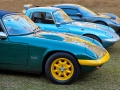 Trio-of-Lotus