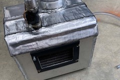 Evaporator-box-2