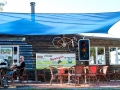 Coffee-at-the-Pitstop-Cafe-gw