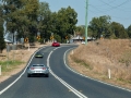 Heading for Mt Alford 3_gw