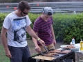 Master-Chefs