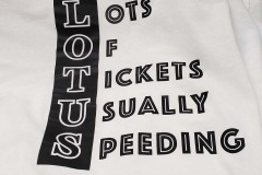 Lots_Of_Tickets_Usually_Speeding