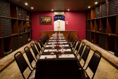 Summit-Tasting-Room_GW