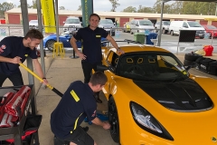 Lotus-Cars-Queensland-supporting-owners