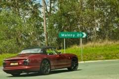 Maleny-bound_gw