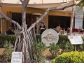 11-Sirocco-Restaurant-at-Noosa