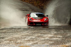 Little-bit-wet