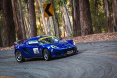 Cris-Johansen-Targa-High-Country-by_