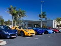 4-Car-park-Lockyer-cafe-museum