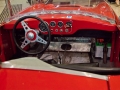 6-1958-Berkerley-SE-492-Sport-Racer