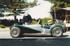 Sprint-at-Victor-Harbor-2004